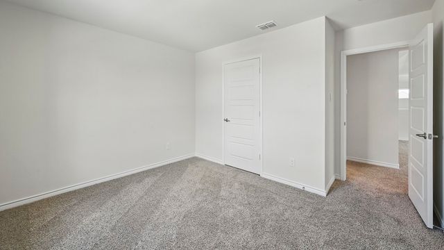 2444 Grapevine Way, Celina, TX 75009
