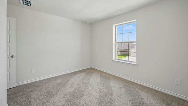 2444 Grapevine Way, Celina, TX 75009