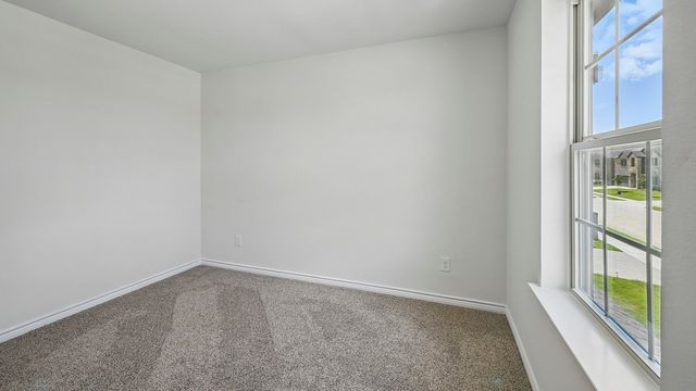 2444 Grapevine Way, Celina, TX 75009