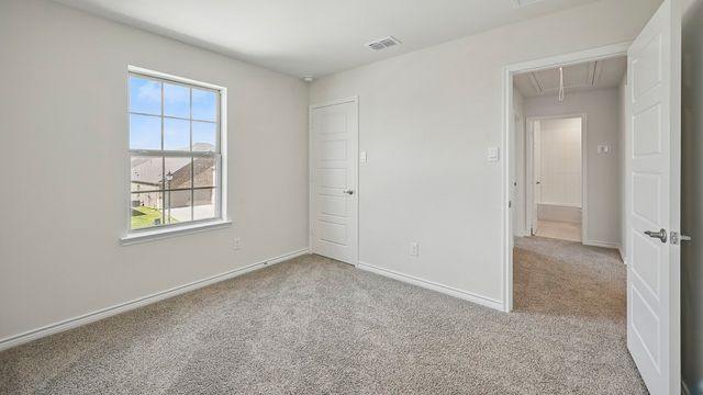 2444 Grapevine Way, Celina, TX 75009