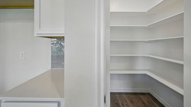 2444 Grapevine Way, Celina, TX 75009