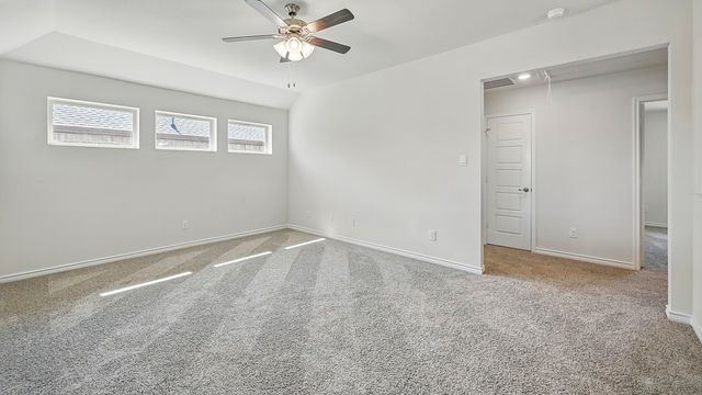 2444 Grapevine Way, Celina, TX 75009