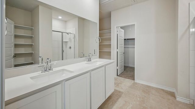 2444 Grapevine Way, Celina, TX 75009