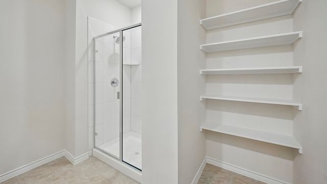 2444 Grapevine Way, Celina, TX 75009