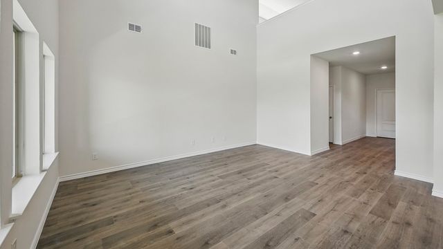 2444 Grapevine Way, Celina, TX 75009