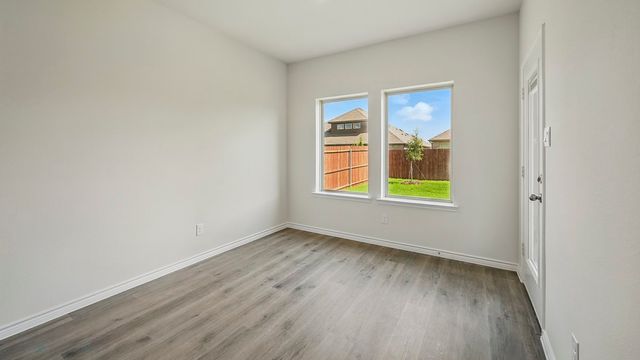 2444 Grapevine Way, Celina, TX 75009