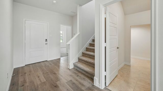 2444 Grapevine Way, Celina, TX 75009