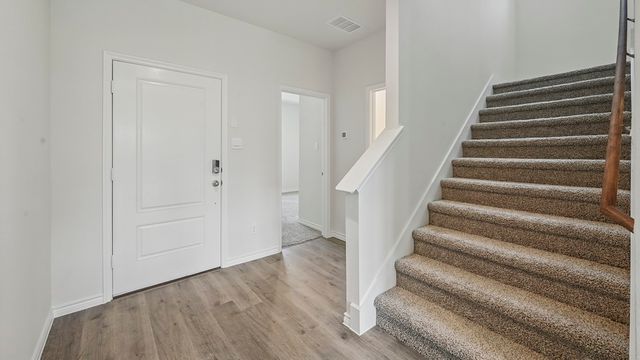 2444 Grapevine Way, Celina, TX 75009
