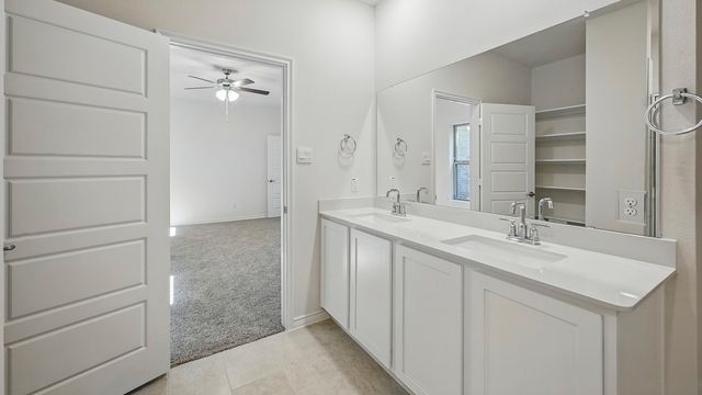 2444 Grapevine Way, Celina, TX 75009