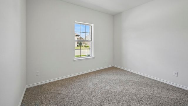 2444 Grapevine Way, Celina, TX 75009