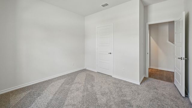 2444 Grapevine Way, Celina, TX 75009