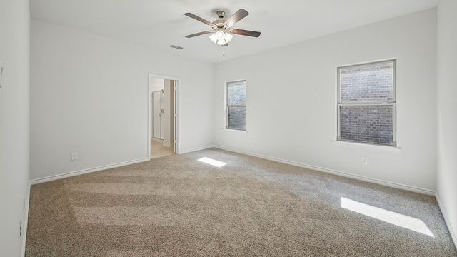 2444 Grapevine Way, Celina, TX 75009