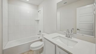 2444 Grapevine Way, Celina, TX 75009