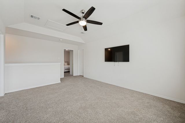 1417 Forever Way, Princeton, TX 75407