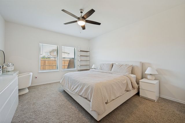1417 Forever Way, Princeton, TX 75407