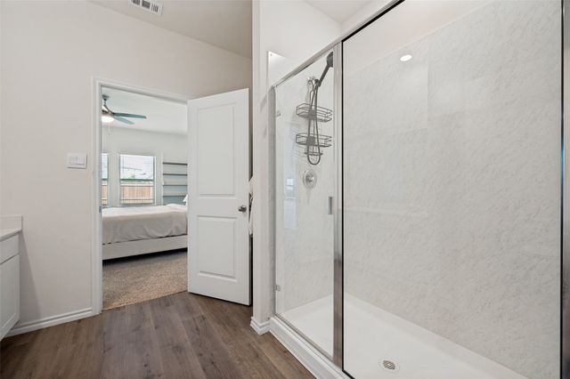 1417 Forever Way, Princeton, TX 75407