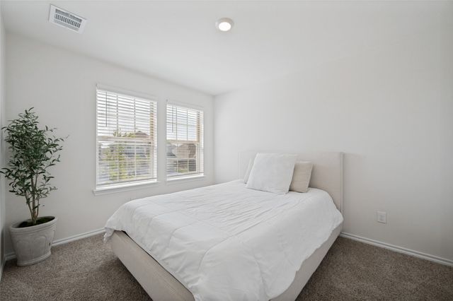 1417 Forever Way, Princeton, TX 75407