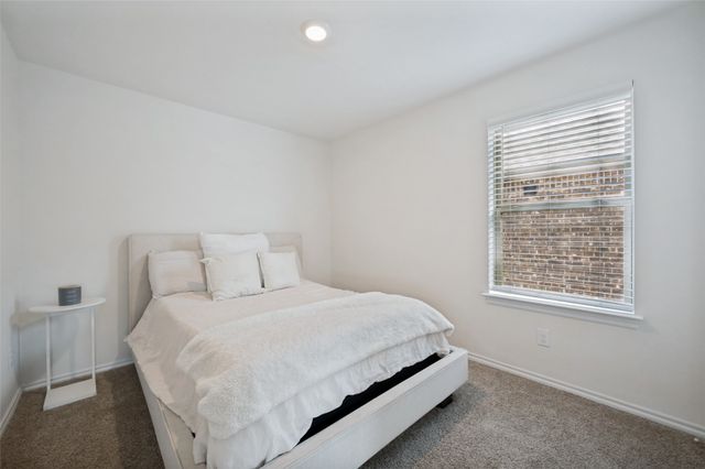 1417 Forever Way, Princeton, TX 75407
