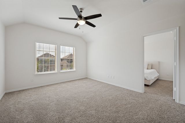 1417 Forever Way, Princeton, TX 75407