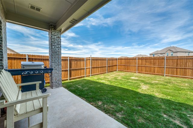1417 Forever Way, Princeton, TX 75407