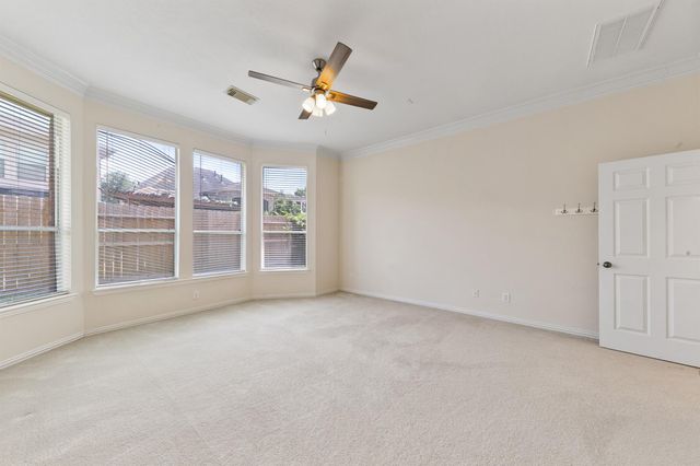 16027 Belleshire Lane, Houston, TX 77084