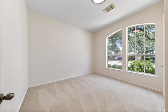 16027 Belleshire Lane, Houston, TX 77084