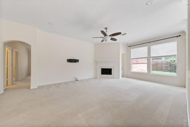 16027 Belleshire Lane, Houston, TX 77084