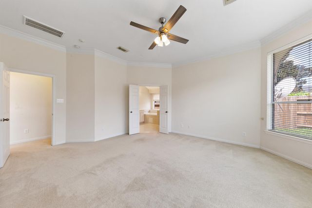 16027 Belleshire Lane, Houston, TX 77084