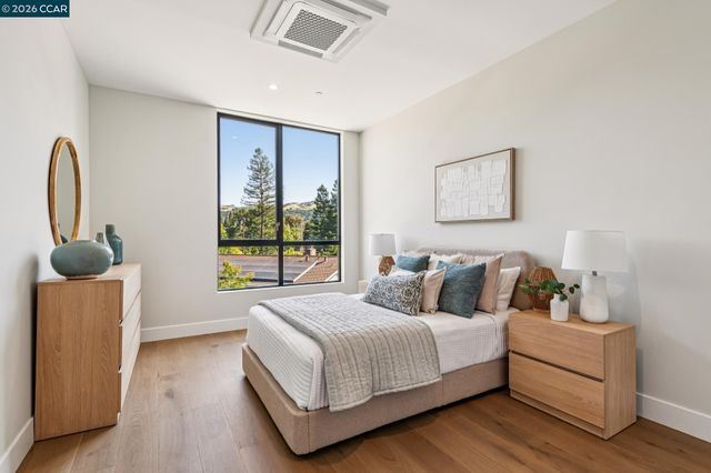 375 W El Pintado Rd 217, Danville, CA 94526