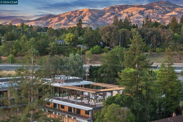 375 W El Pintado Rd 217, Danville, CA 94526