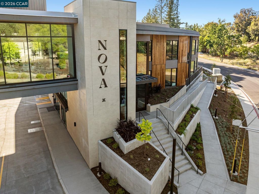 375 W El Pintado Rd 217, Danville, CA 94526