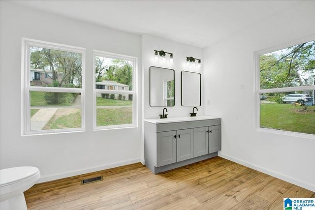 709 85TH STREET S, Birmingham, AL 35206