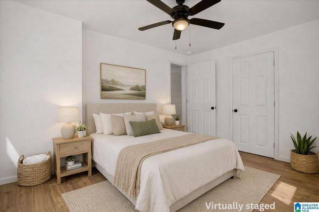 709 85TH STREET S, Birmingham, AL 35206