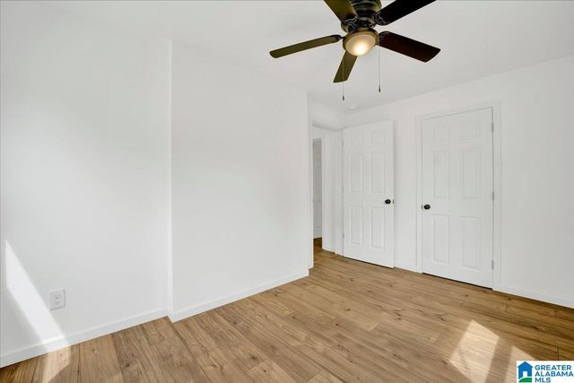 709 85TH STREET S, Birmingham, AL 35206