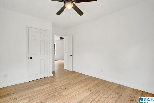 709 85TH STREET S, Birmingham, AL 35206