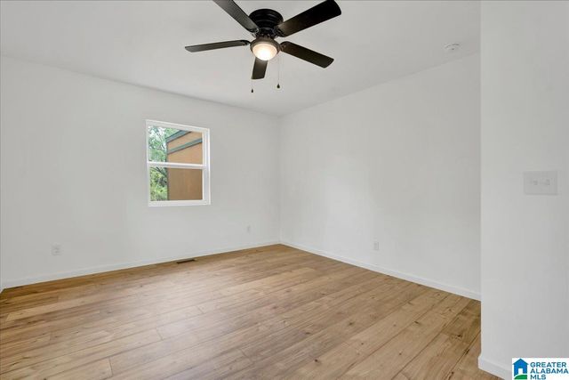 709 85TH STREET S, Birmingham, AL 35206