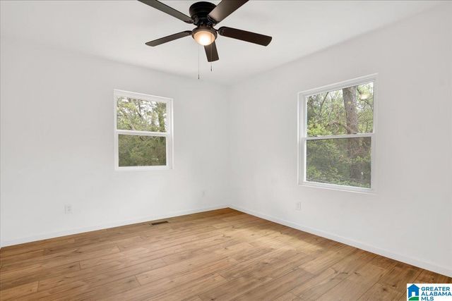 709 85TH STREET S, Birmingham, AL 35206