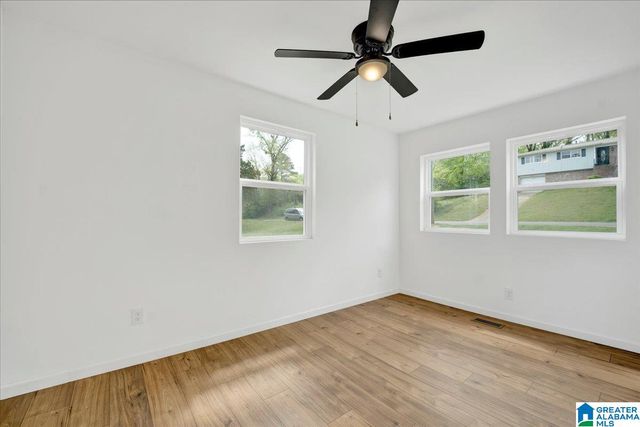 709 85TH STREET S, Birmingham, AL 35206