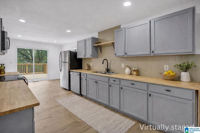 709 85TH STREET S, Birmingham, AL 35206