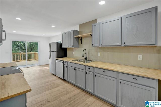 709 85TH STREET S, Birmingham, AL 35206