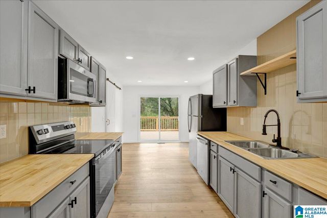 709 85TH STREET S, Birmingham, AL 35206