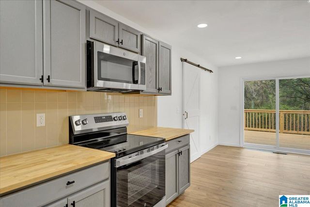 709 85TH STREET S, Birmingham, AL 35206