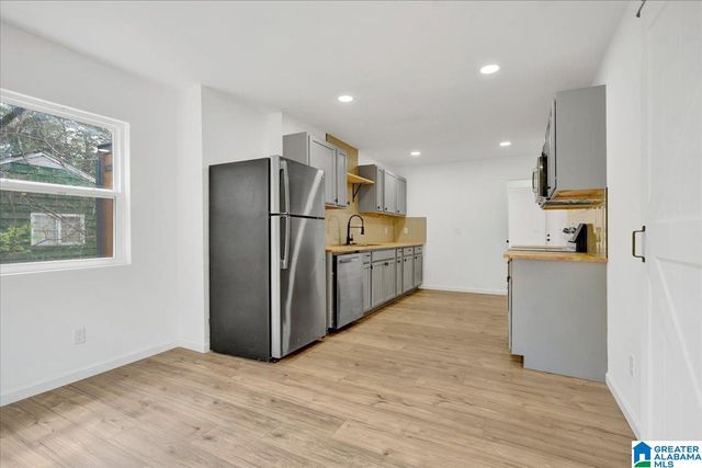 709 85TH STREET S, Birmingham, AL 35206