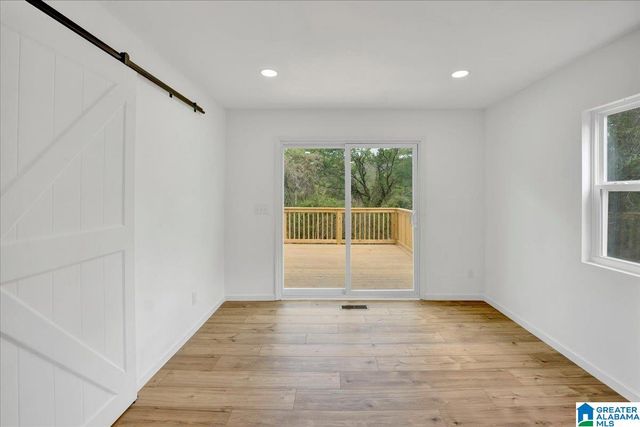 709 85TH STREET S, Birmingham, AL 35206