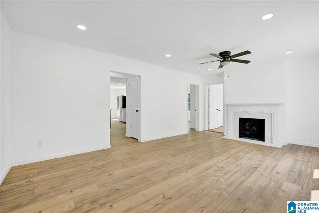 709 85TH STREET S, Birmingham, AL 35206