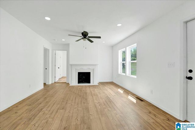 709 85TH STREET S, Birmingham, AL 35206