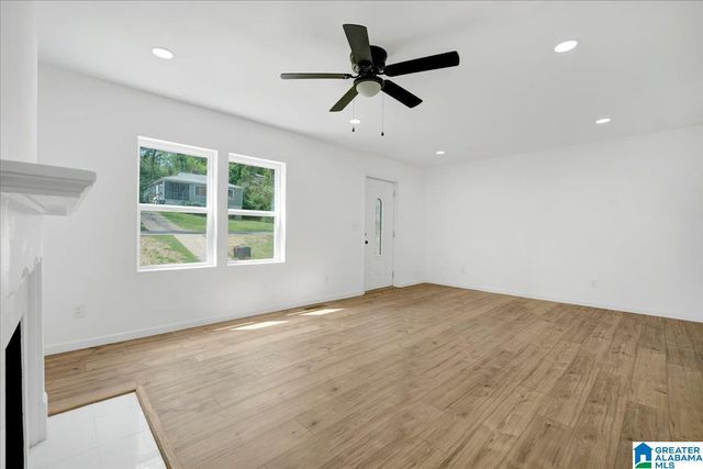 709 85TH STREET S, Birmingham, AL 35206