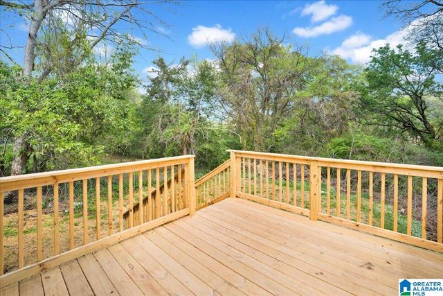 709 85TH STREET S, Birmingham, AL 35206