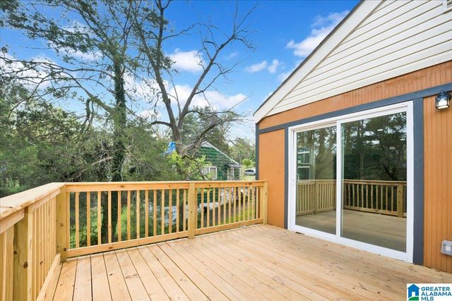 709 85TH STREET S, Birmingham, AL 35206