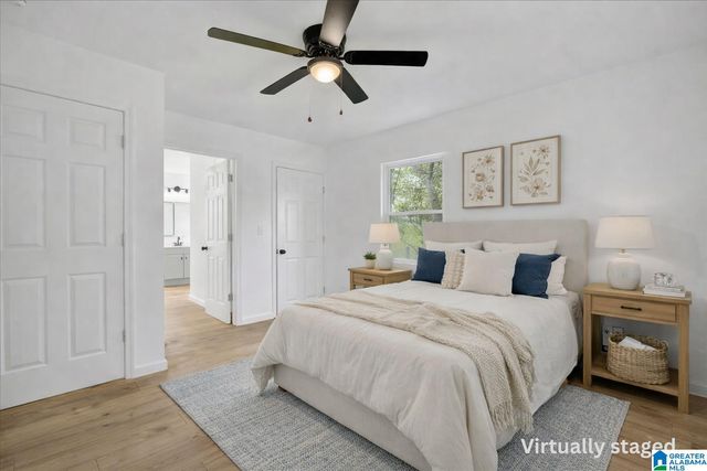 709 85TH STREET S, Birmingham, AL 35206